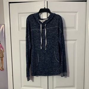 secret treasures hoodie